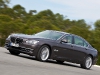 Official 2013 BMW 7-Series Long Wheelbase Facelift 023